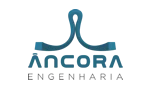 Logo do cliente