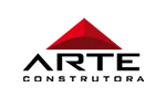 Logo do cliente