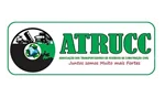 Logo do cliente
