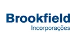 Logo do cliente