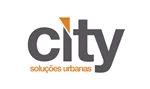 Logo do cliente
