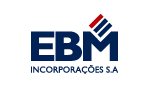 Logo do cliente