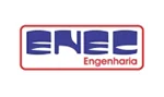 Logo do cliente