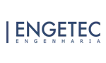Logo do cliente