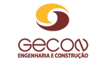 Logo do cliente