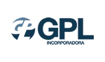 Logo do cliente