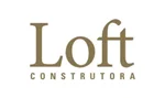 Logo do cliente