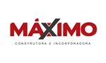 Logo do cliente