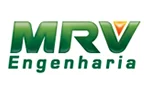 Logo do cliente