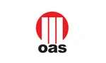 Logo do cliente