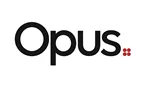 Logo do cliente