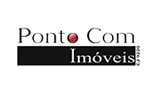 Logo do cliente