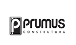 Logo do cliente