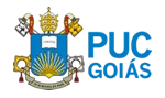 Logo do cliente