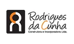 Logo do cliente