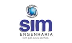 Logo do cliente