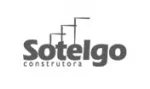 Logo do cliente