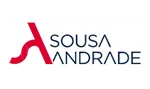 Logo do cliente