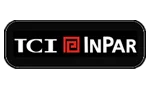 Logo do cliente