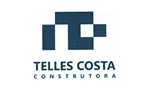 Logo do cliente