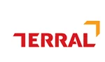 Logo do cliente