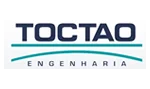 Logo do cliente