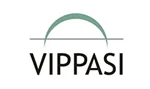 Logo do cliente
