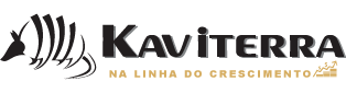 Kaviterra Logo