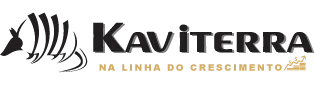 Kaviterra – Construção Civil